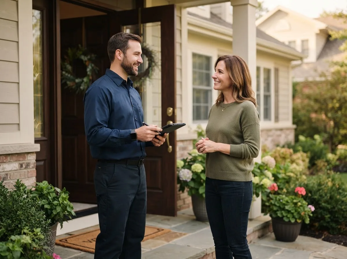 Water damage restoration FAQs for North Hills, CA